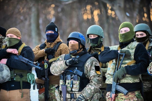 Как войти в кракен через тор