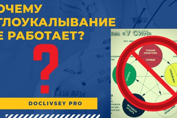 2krn сс