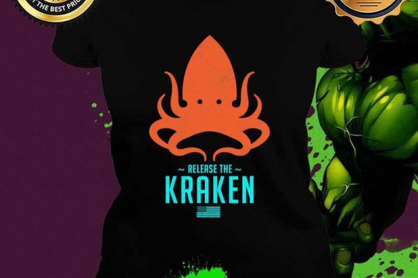 Kraken зеркало kr2web in