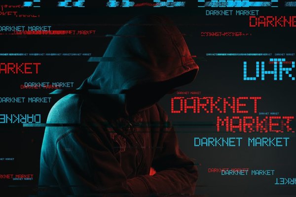 Сайт kraken зеркала