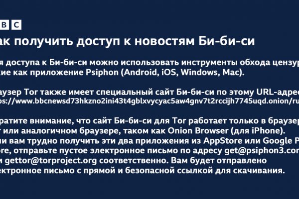 Kraken найдется все