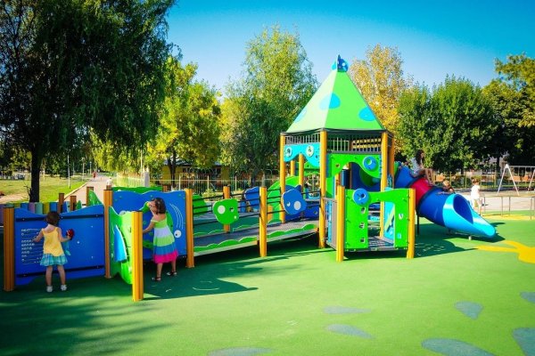 Кракен сайт ссылка kr2web in