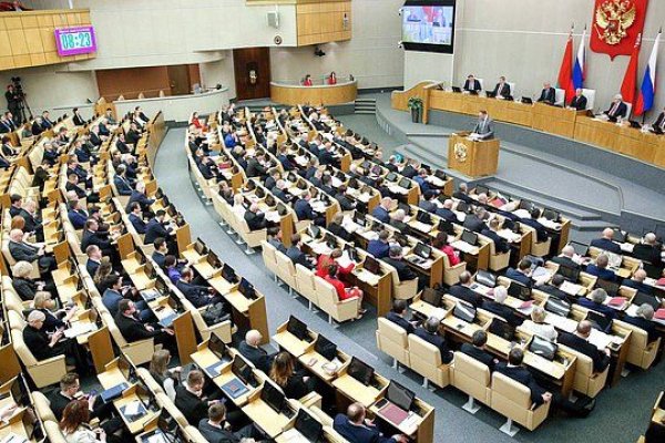 Кракен пользователь не найден что