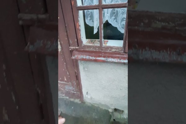 Кракен маркет наркотики