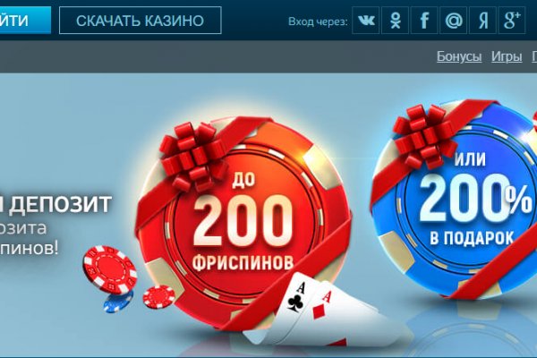 2 krn cc