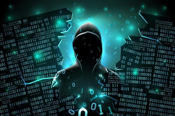 Kraken ссылка официальная