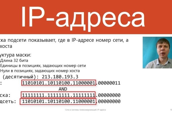Kra15gl