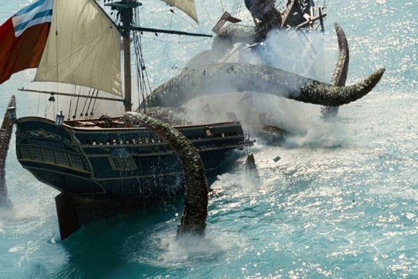 Kraken маркетплейс
