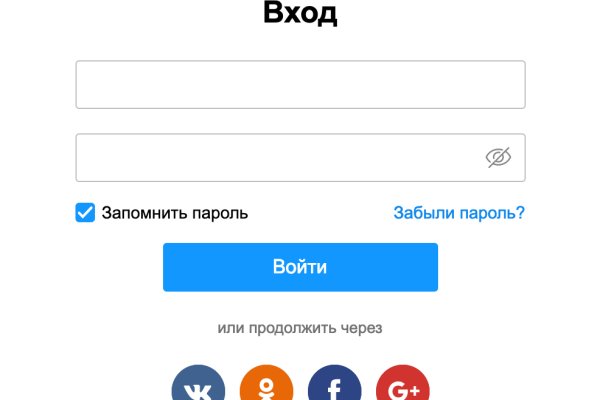 Кракен зеркало krk store com