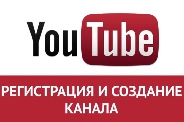 Кракен сайт krk market com