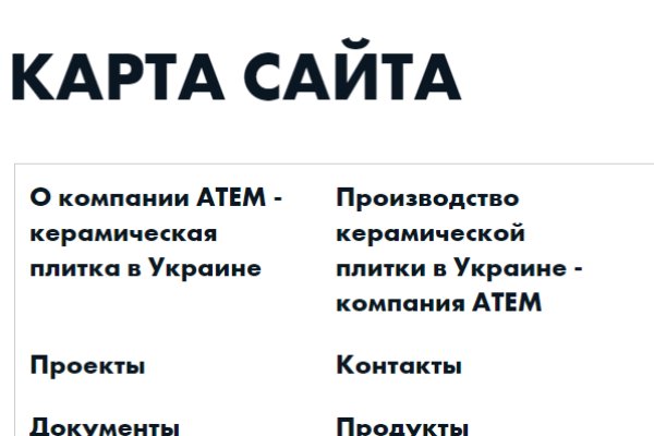 Kra35.at
