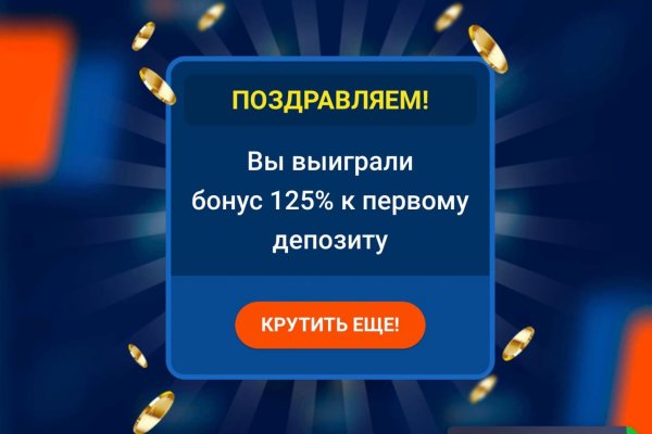 Кракен сайт krk market com