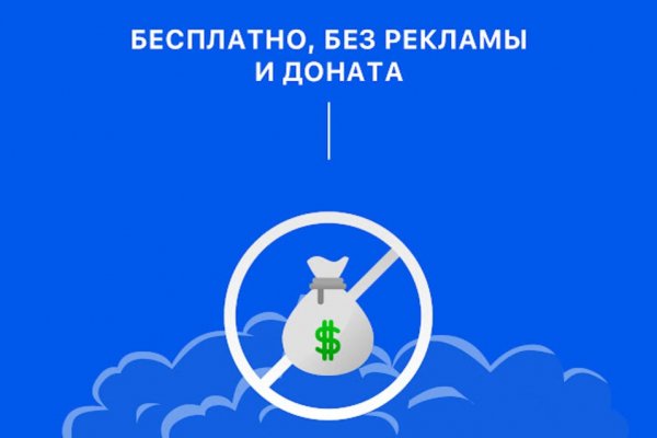 Зеркало кракен