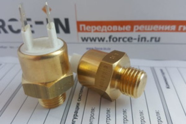Вход кракен код