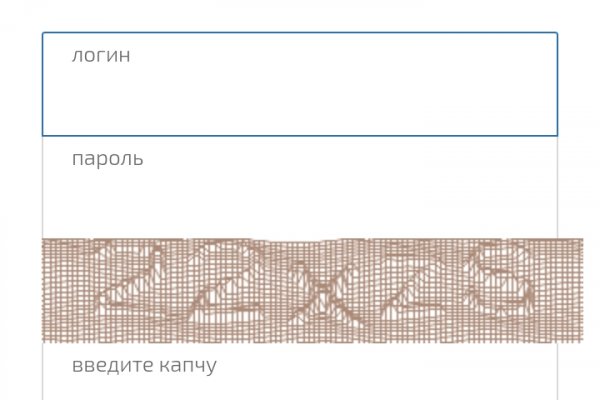 Kraken cc зеркало kr2web in