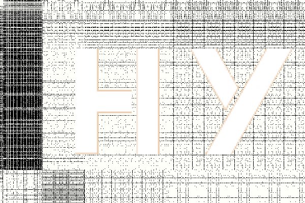 Kraken https