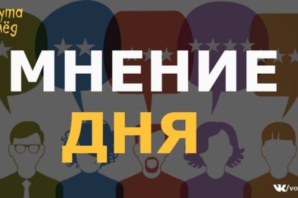 2krn сс что это такое