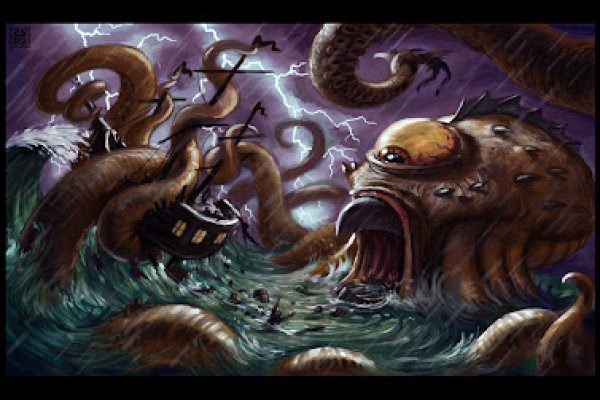 Кракен сайт 1kraken me официальный