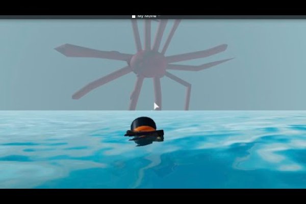 Зеркало kraken krakens16