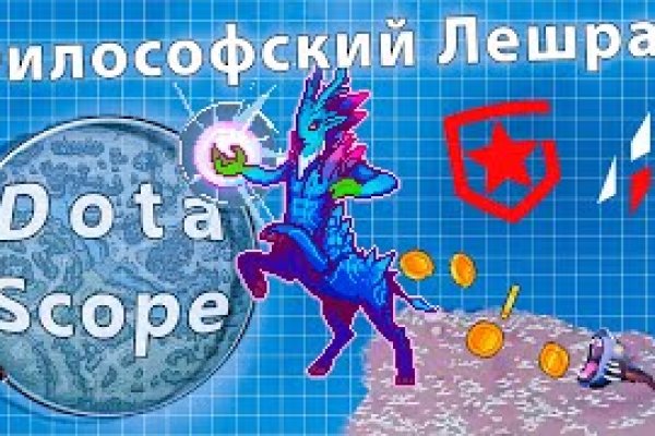 Дарк маркетплейс кракен