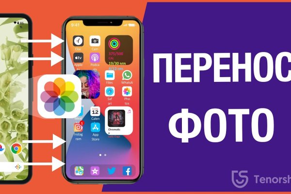 Кракен сайт как зайти