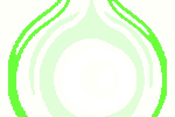 Kraken marketplace