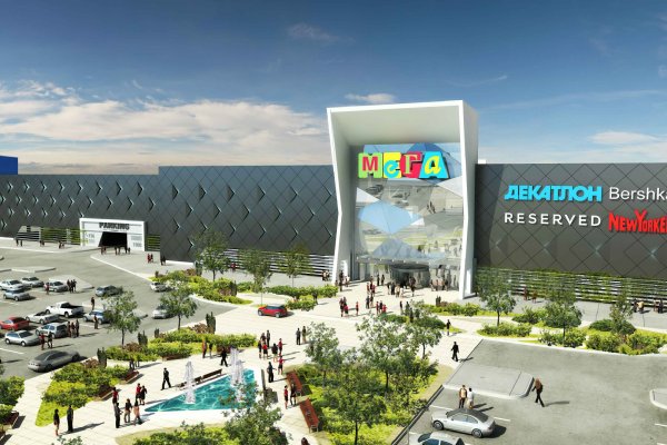 Ссылка на кракен тор kr2web in
