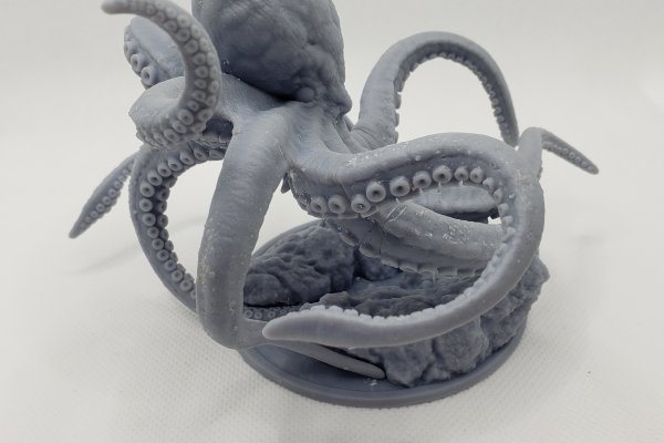 Кракен наркоман