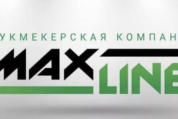Kraken ссылка kraken clear com