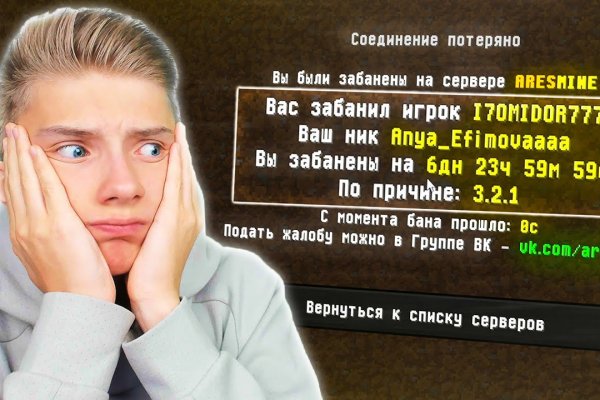 2krn сс что это такое