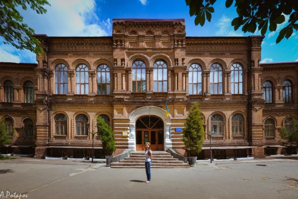 Знают ли власти про маркетплейс кракен