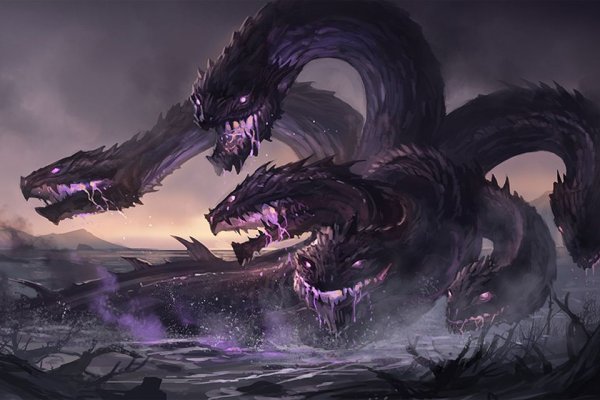 Kraken ссылка kraken clear com