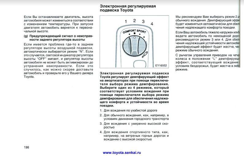 Ссылка на кракен тор kraken014 com