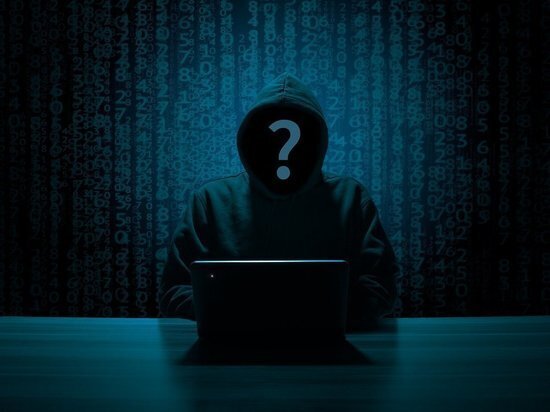 Кракен сайт kr2web in официальный ссылка
